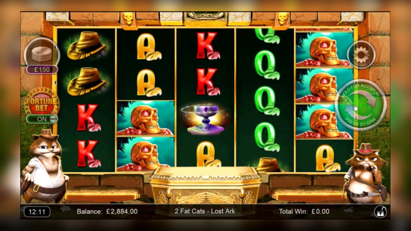 860% Deposit match bonus at Dream Dubai Casino