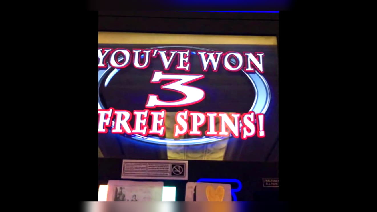 580% Match Bonus Casino at King Billy Casino
