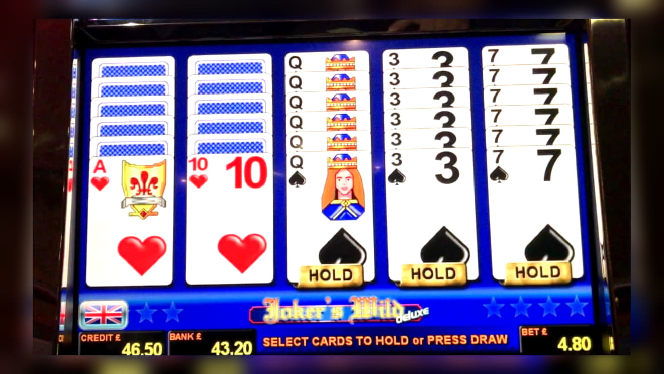 €590 No deposit casino bonus at Nordi Casino