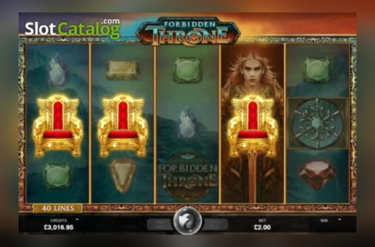 205 Free Spins Casino at Rizk Casino