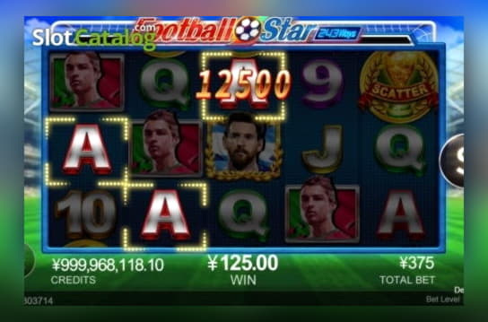 £2270 NO DEPOSIT BONUS CODE at Sloty Casino