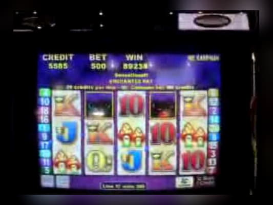 €940 Casino Tournament at Nordi Casino