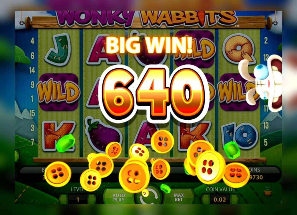 Eur 680 Casino chip at Next Casino