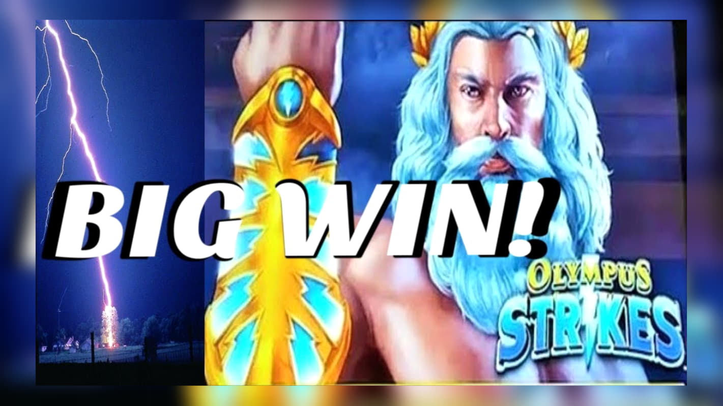 765% Best Signup Bonus Casino at Rizk Casino