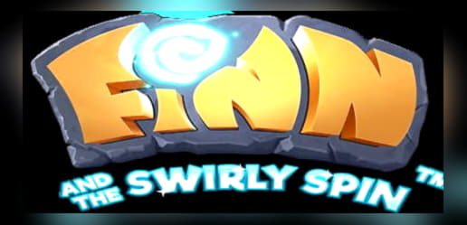 850% Signup casino bonus at Wild Slots Casino