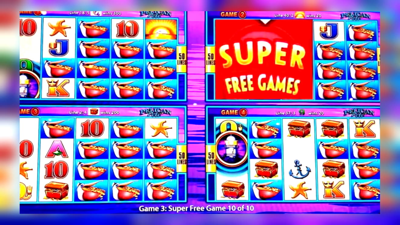 $285 Mobile freeroll slot tournament at Spartan Slots Casino