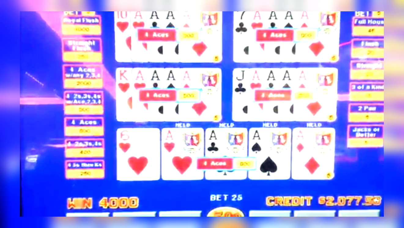 Eur 780 Casino tournaments freeroll at Kaboo Casino