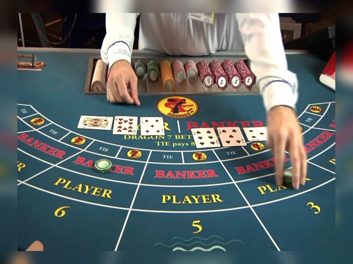 755% Match at a Casino at Sloty Casino