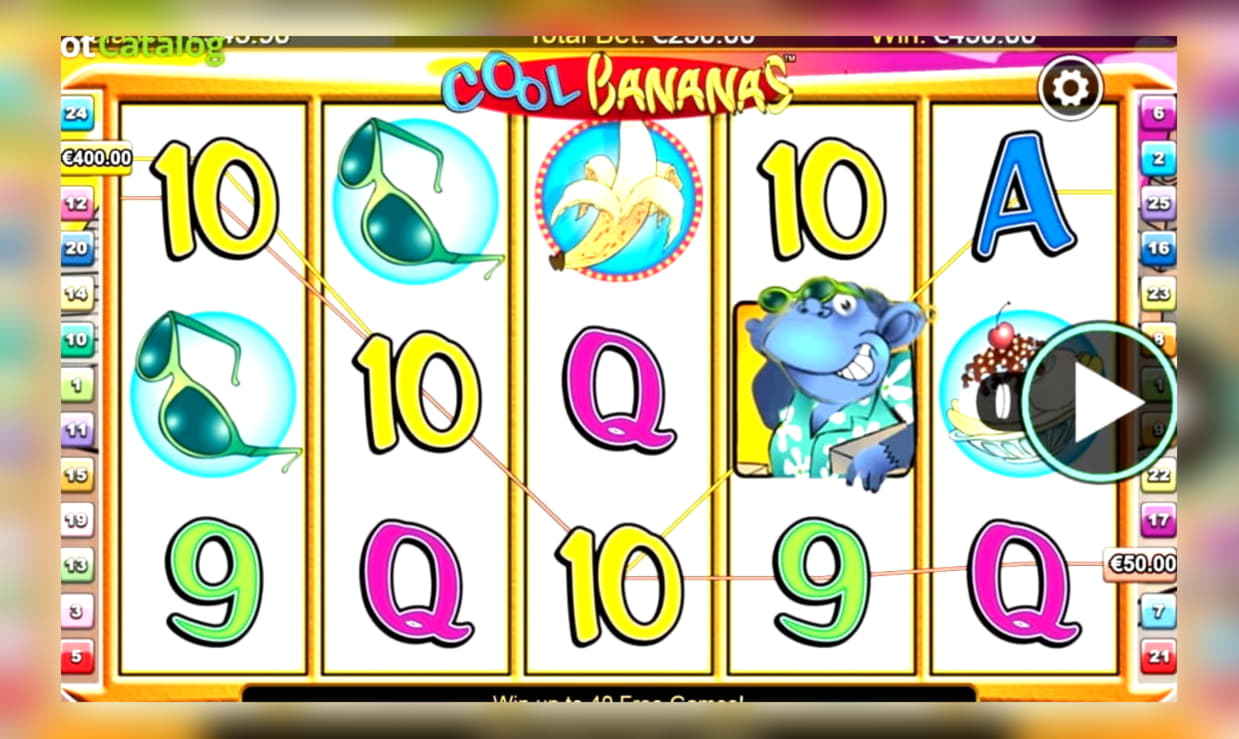 $630 Free Chip at Guts Casino