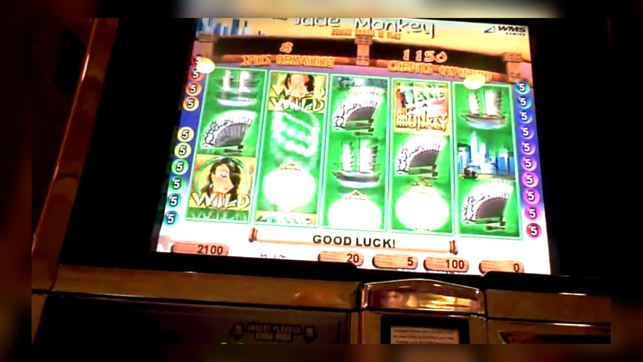 ﻿$4225 NO DEPOSIT at Betway Casino