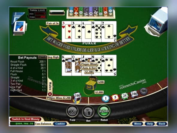﻿$545 Online Casino Tournament at William Hill Casino