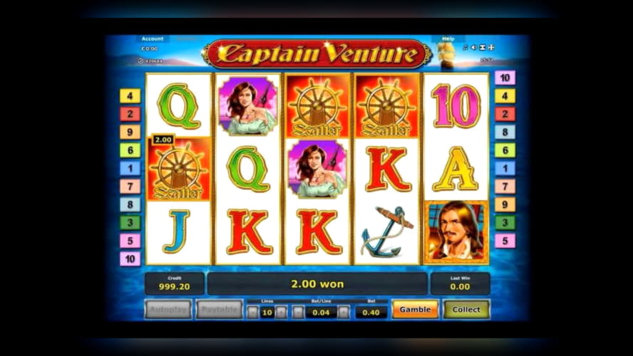 £4885 No deposit bonus code at Betway Casino