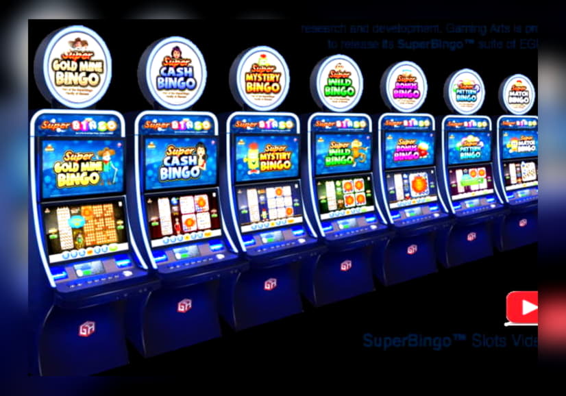 EURO 3025 NO DEPOSIT at Rizk Casino