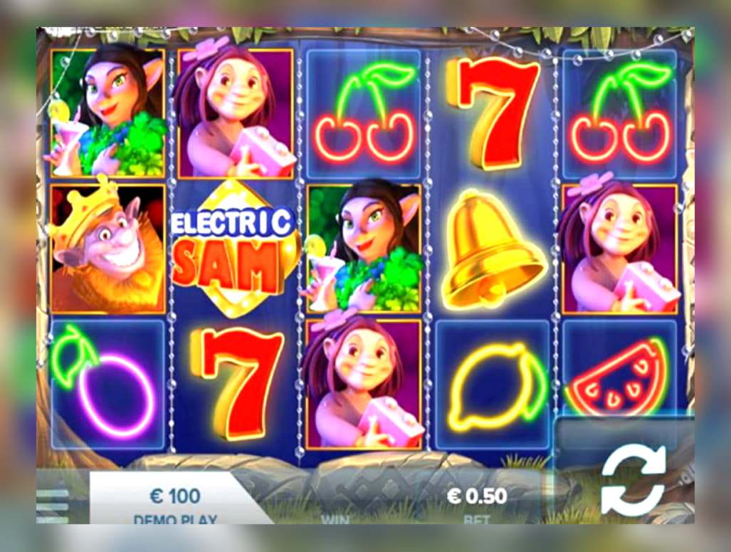 $4810 no deposit at Next Casino