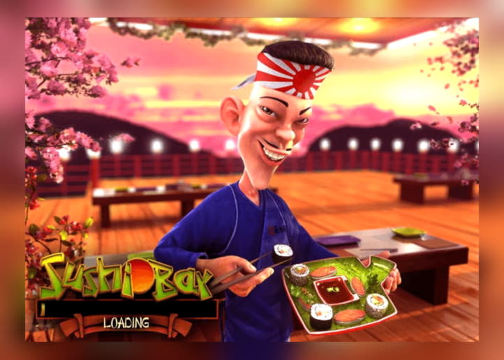 99 free spins no deposit casino at Next Casino