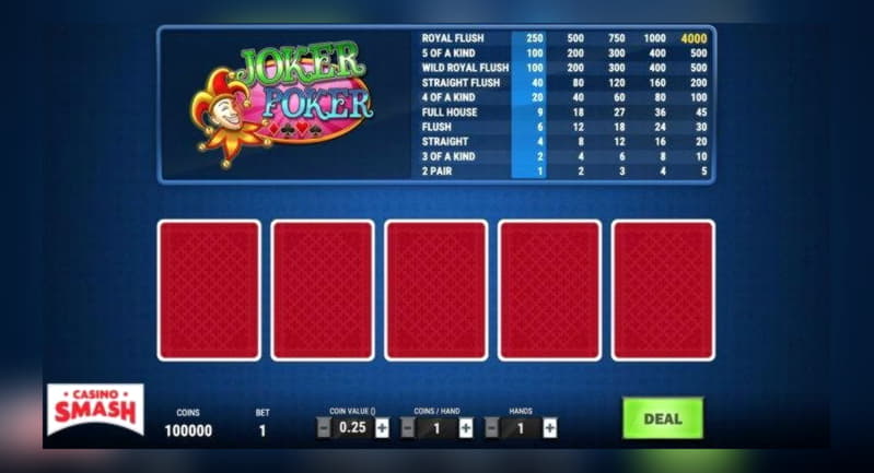 €350 FREE Chip at Kaboo Casino