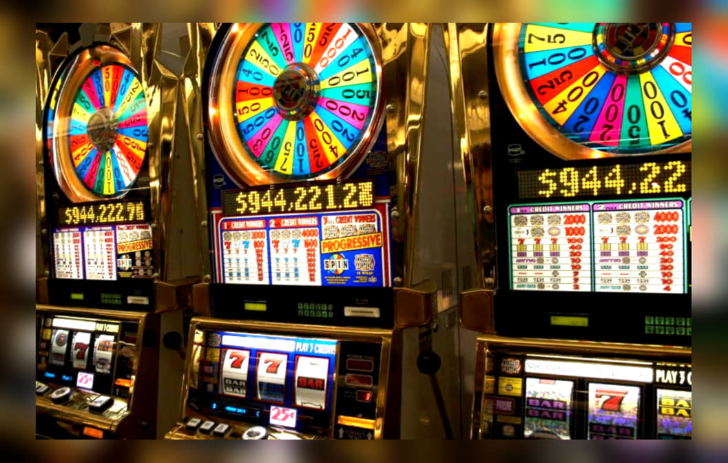 810% Signup Casino Bonus at Rizk Casino