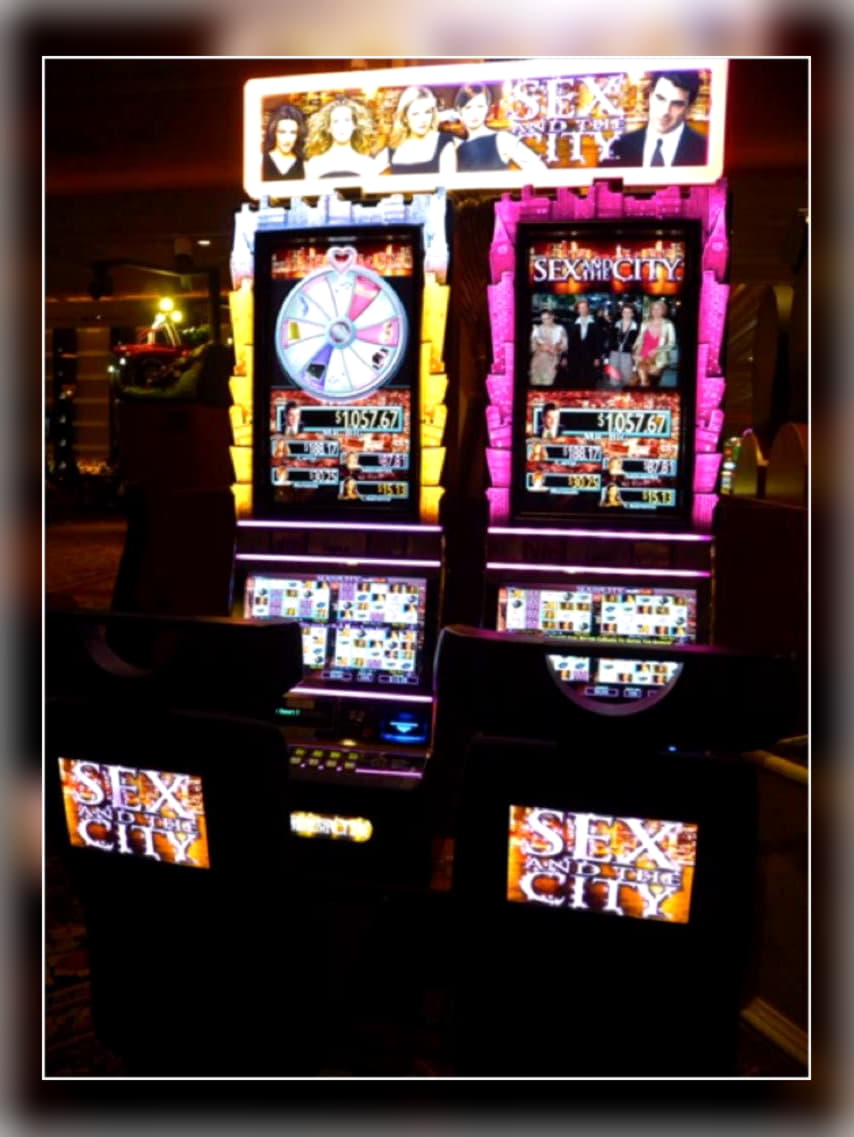 €100 FREE CASINO CHIP at Frank and Fred Casino