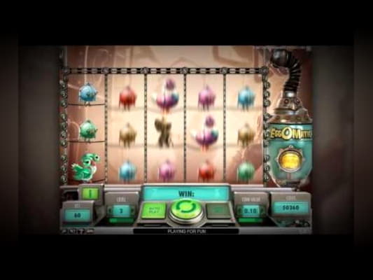 €660 Mobile freeroll slot tournament at bWin Casino