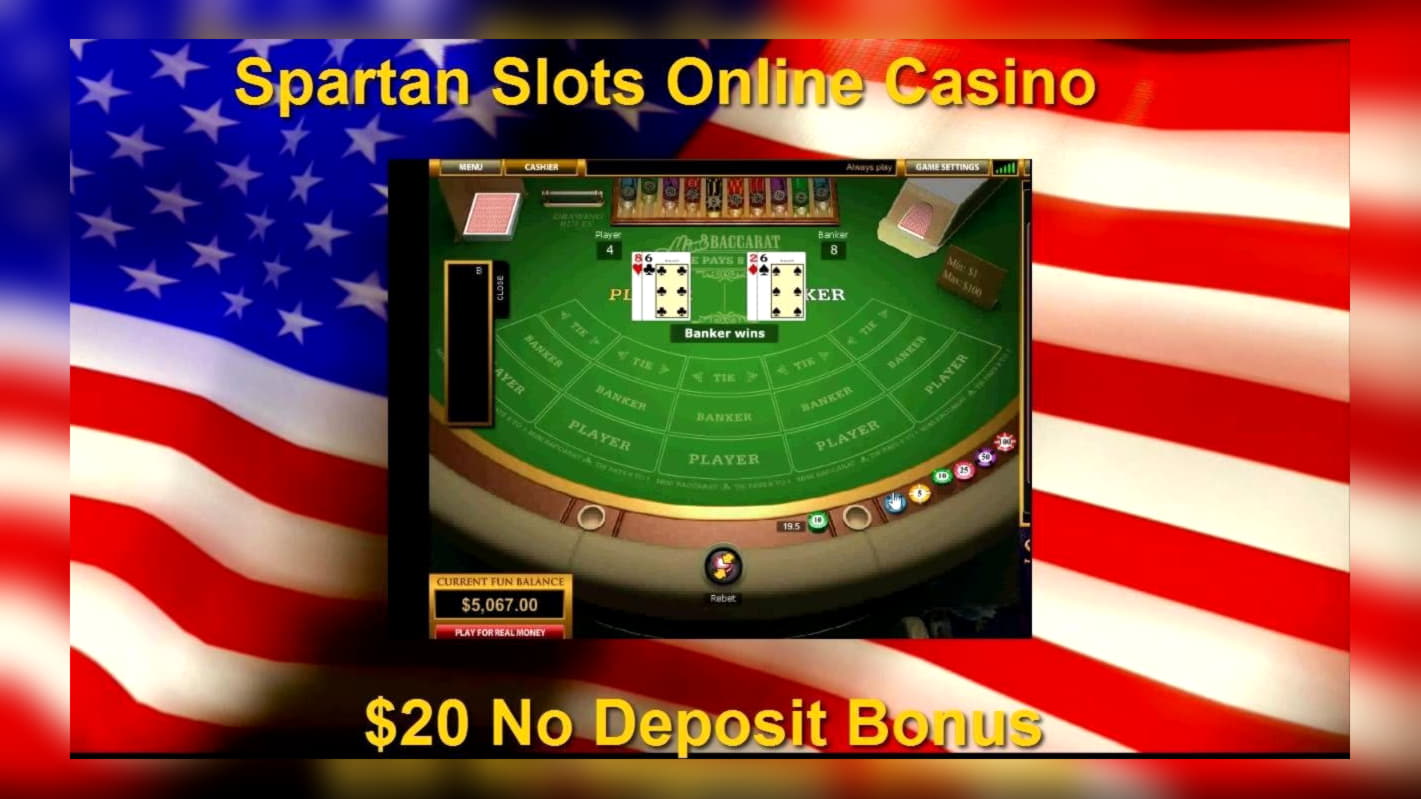 ﻿$400 Free casino chip at Sloty Casino