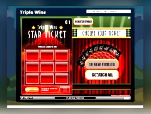 890% No Rules Bonus! at Slots Angel Casino