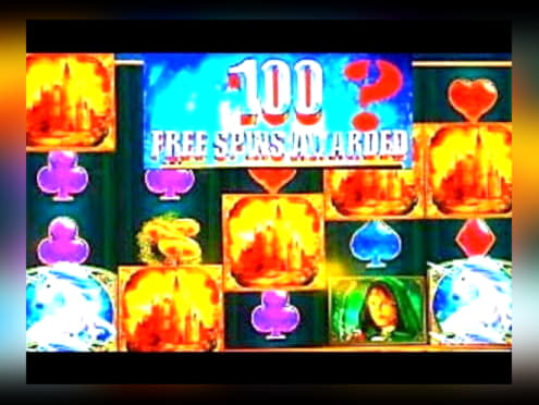 $175 Casino Chip at Spartan Slots Casino