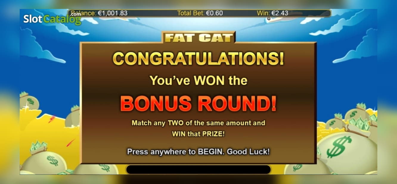 $445 Daily freeroll slot tournament at Video Slots Casino