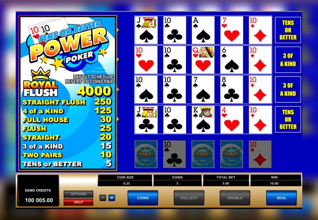 $85 Free chip casino at Wild Slots Casino