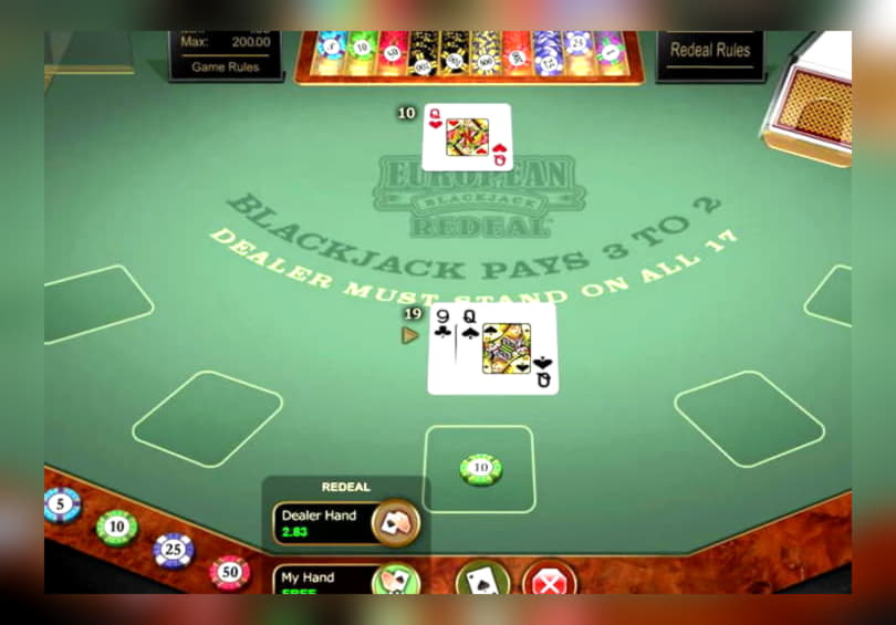 190 Free Spins no deposit at Genesis Casino
