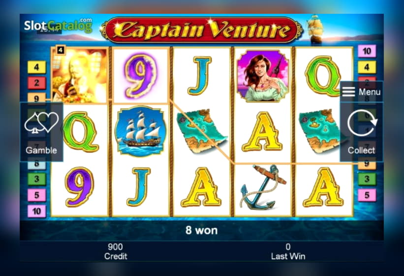 €155 Casino tournaments freeroll at Slots Angel Casino