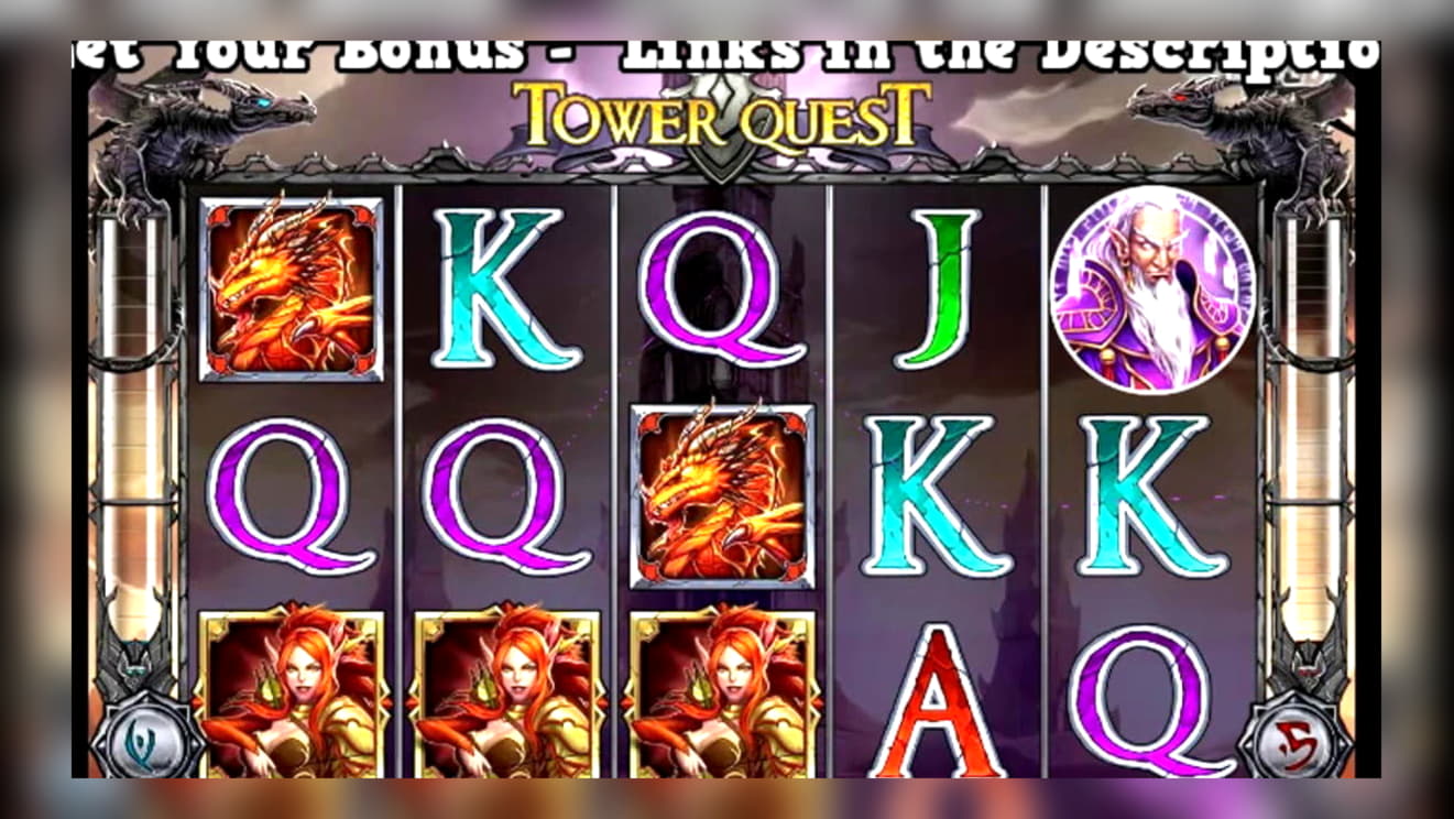 125 FREE Spins at Slots Million Casino
