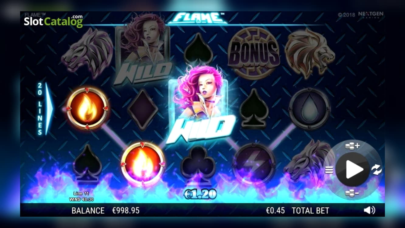 ﻿$180 Casino Chip at Leo Dubai Casino