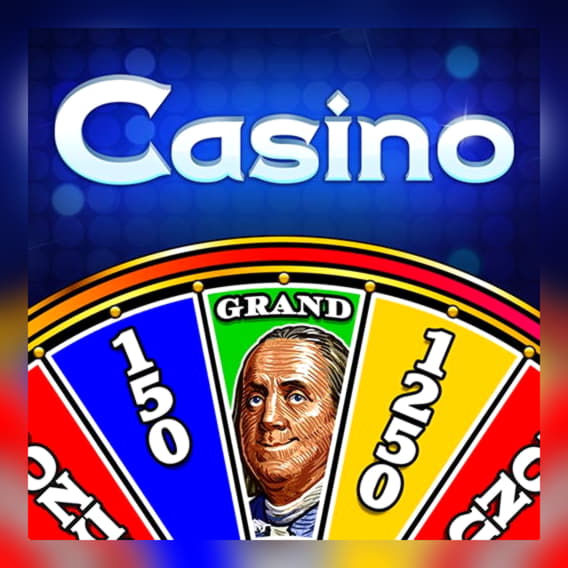 885% First deposit bonus at Slots Angel Casino