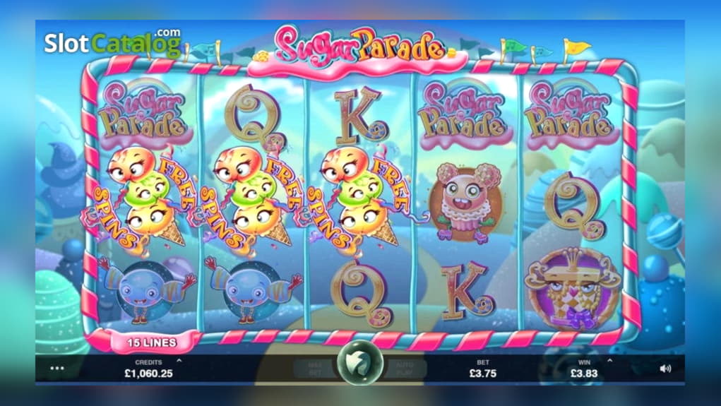 €230 Tournament at Dunder Casino