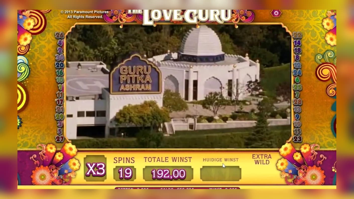 €195 Free Chip at bWin Casino