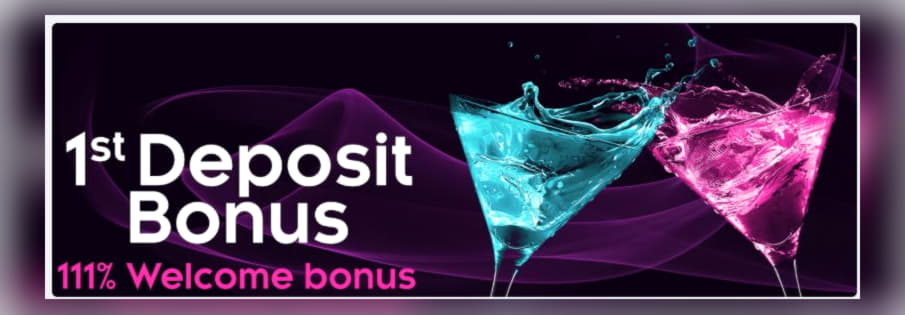 15 Free Spins no deposit casino at William Hill Casino