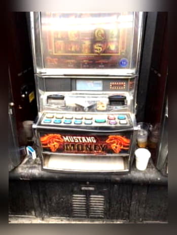 ﻿$350 Mobile freeroll slot tournament at Holland Online Casino