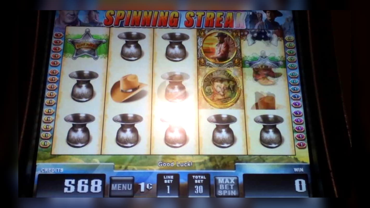 EURO 1415 No Deposit Bonus Code at Casino com