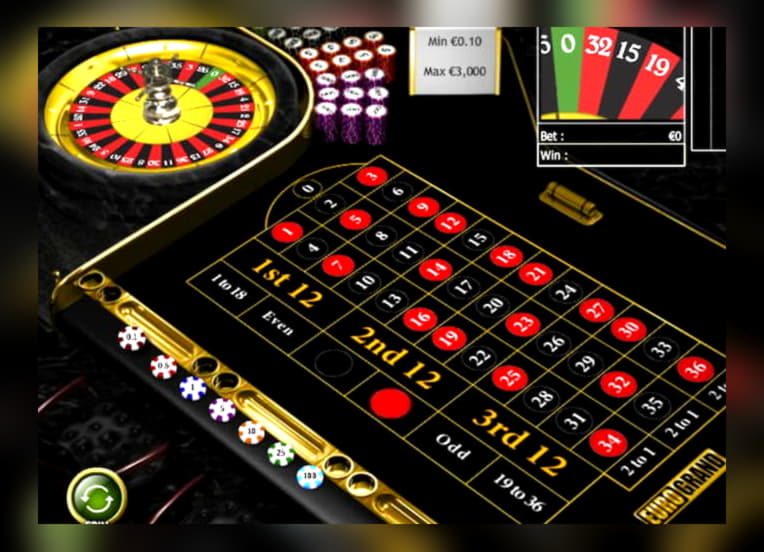 30% Casino match bonus at Spartan Slots Casino
