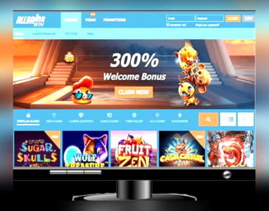 Eur 415 Free Money at Slots Angel Casino