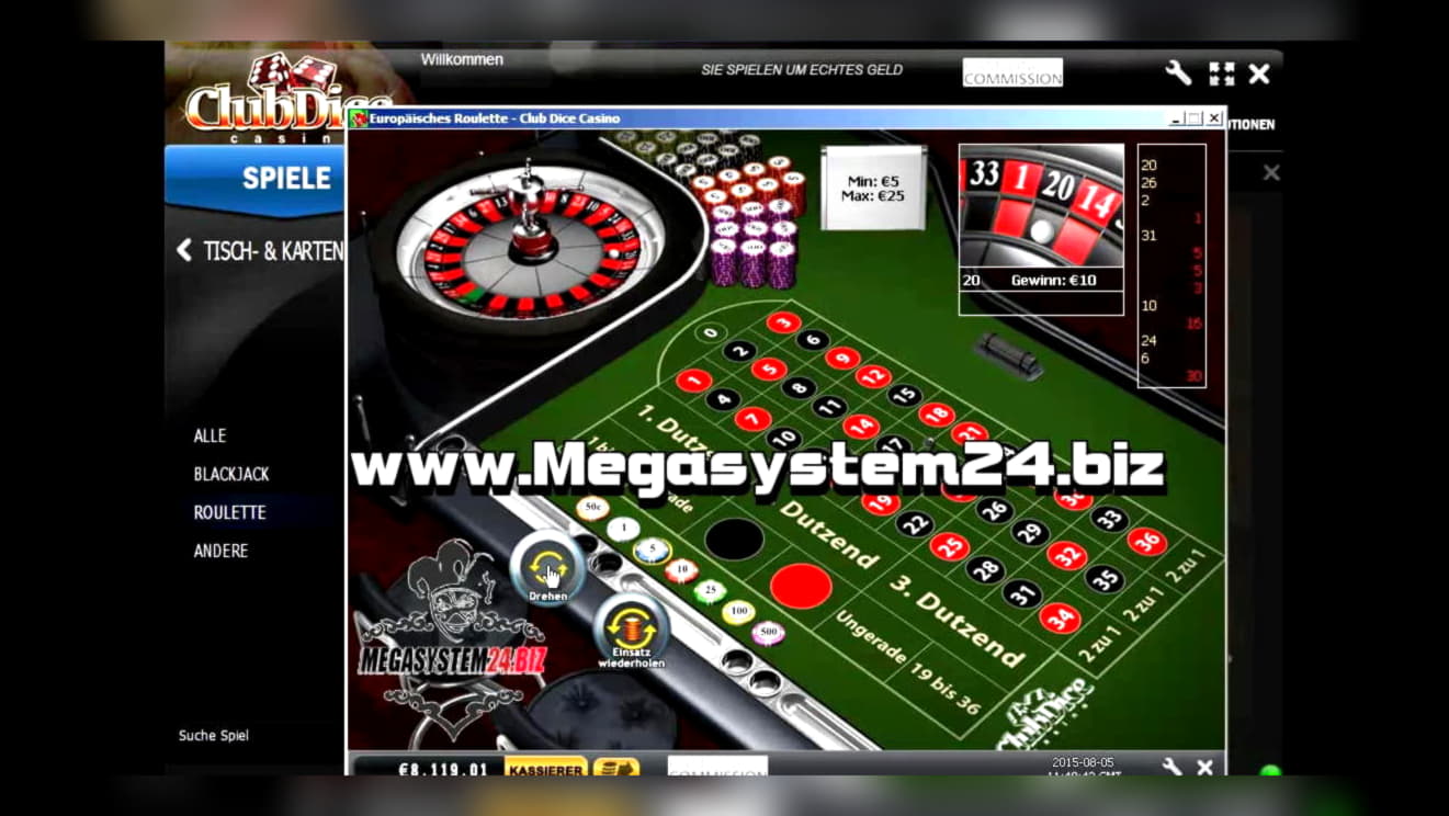 10 Free spins casino at Nordi Casino