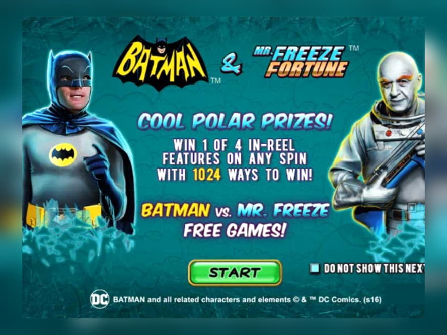 222 free spins no deposit at Kaboo Casino