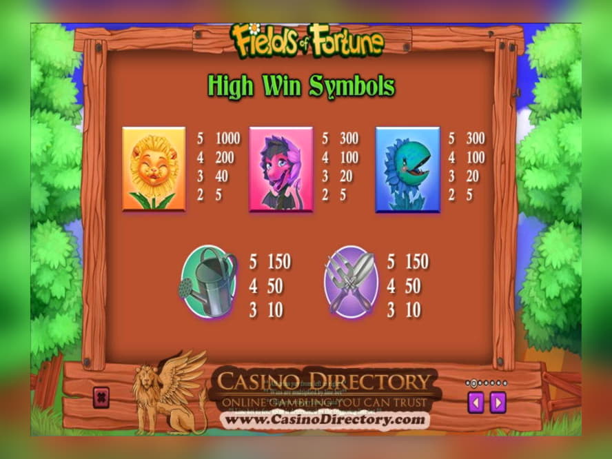 €230 Online Casino Tournament at Nordi Casino