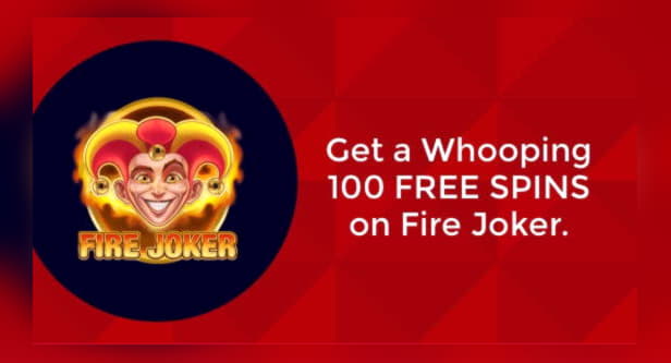 €655 Free Casino Chip at Slots Million Casino