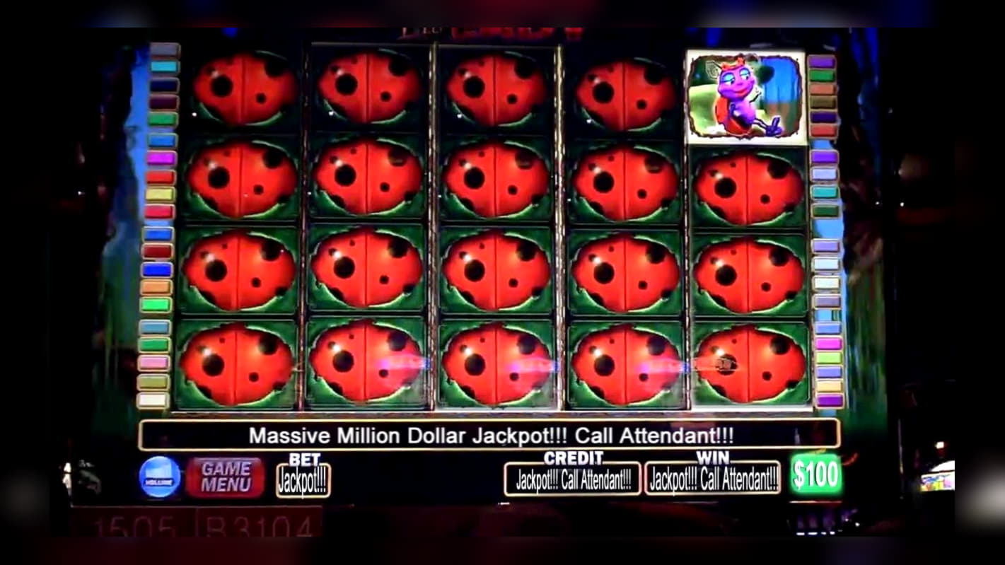 EURO 2910 No Deposit Casino Bonus at Genesis Casino