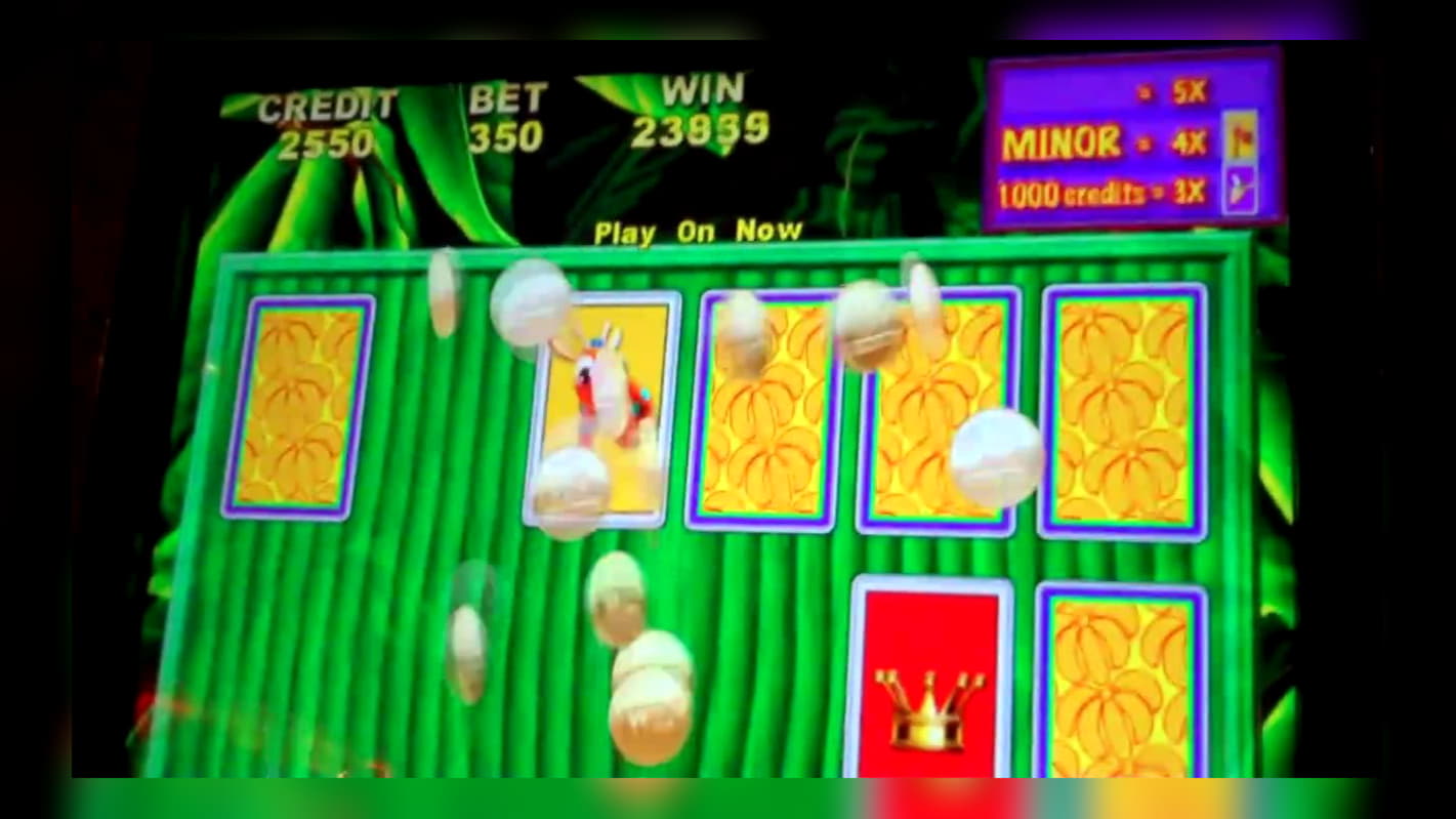 £390 FREE CHIP CASINO at King Billy Casino