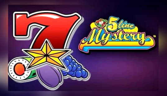 855% Best signup bonus casino at Wild Slots Casino