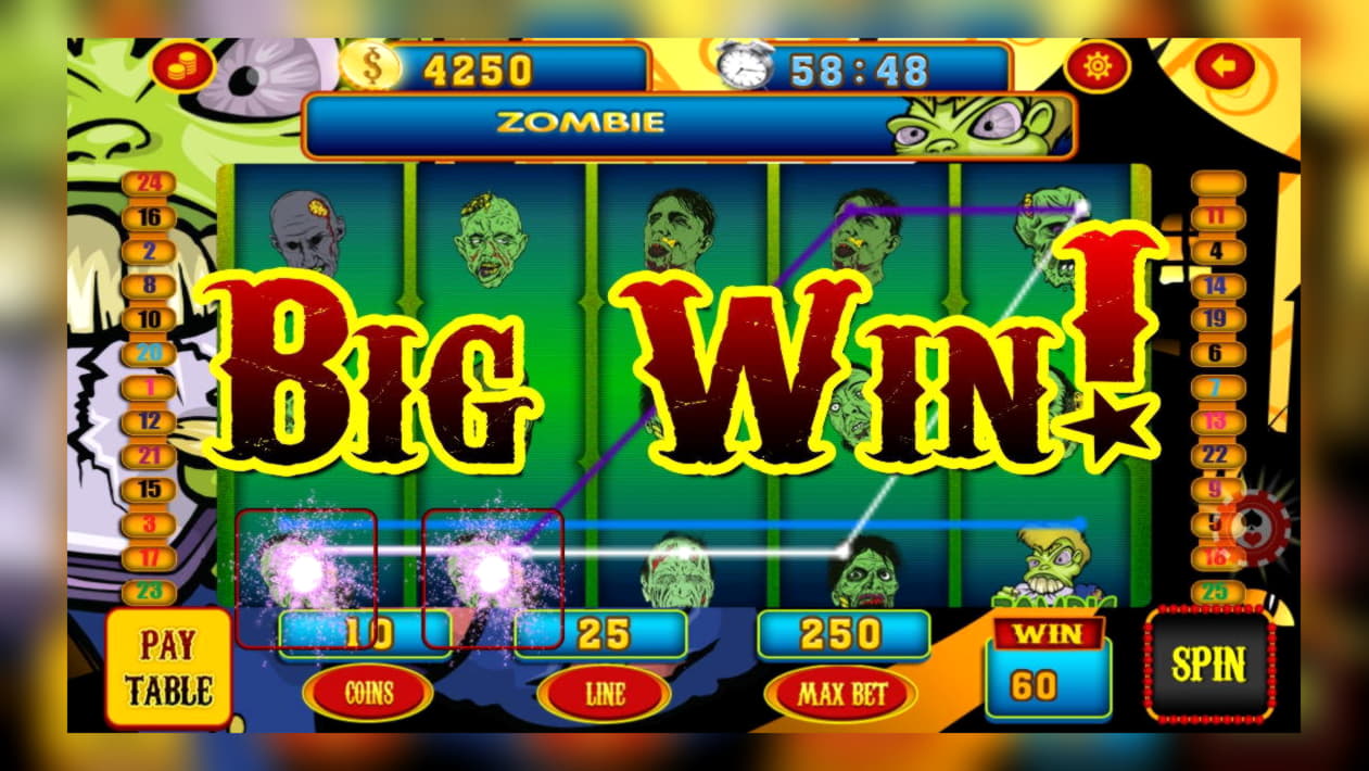 €4040 No Deposit Bonus Code at Frank and Fred Casino