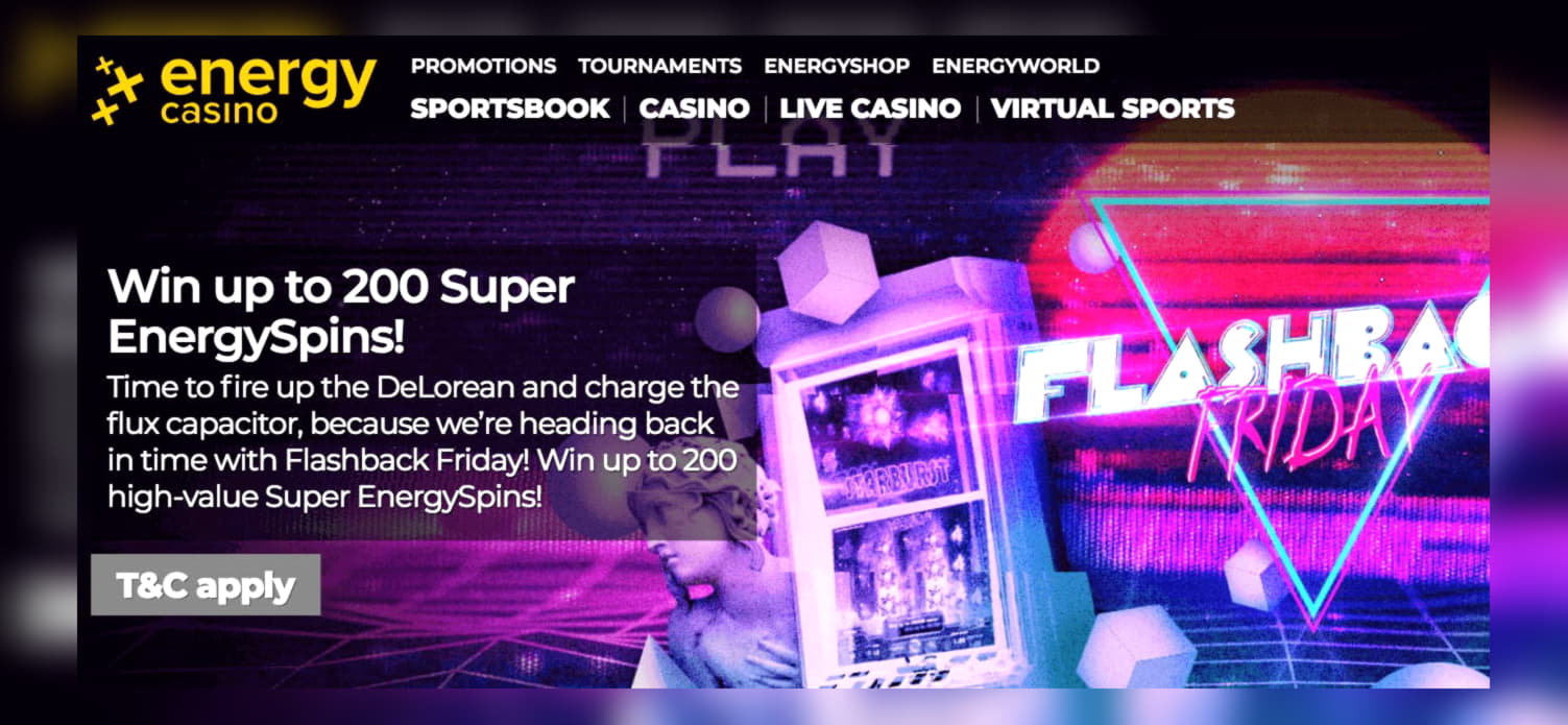 $1460 No Deposit Bonus Code at Kaboo Casino