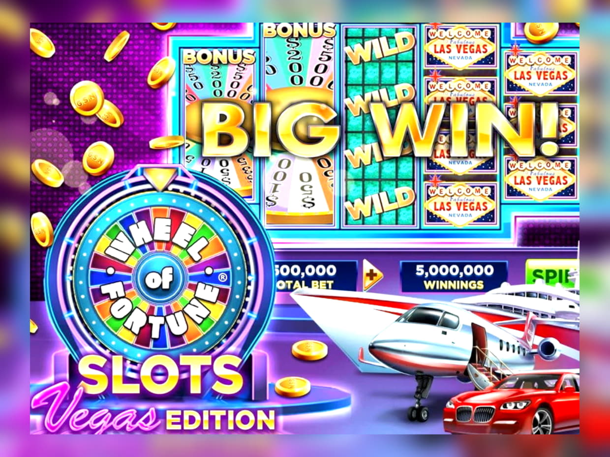 £1505 no deposit bonus casino at Kaboo Casino